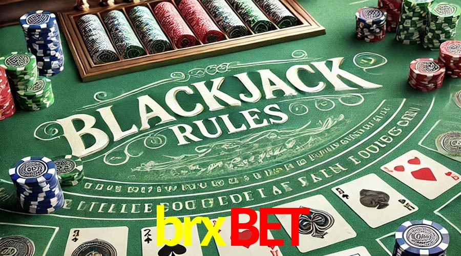Experiência VIP brxbet