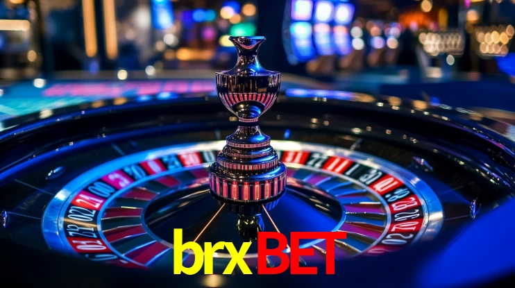 brxbet - Cassino da Emoção Total - brxbet.com