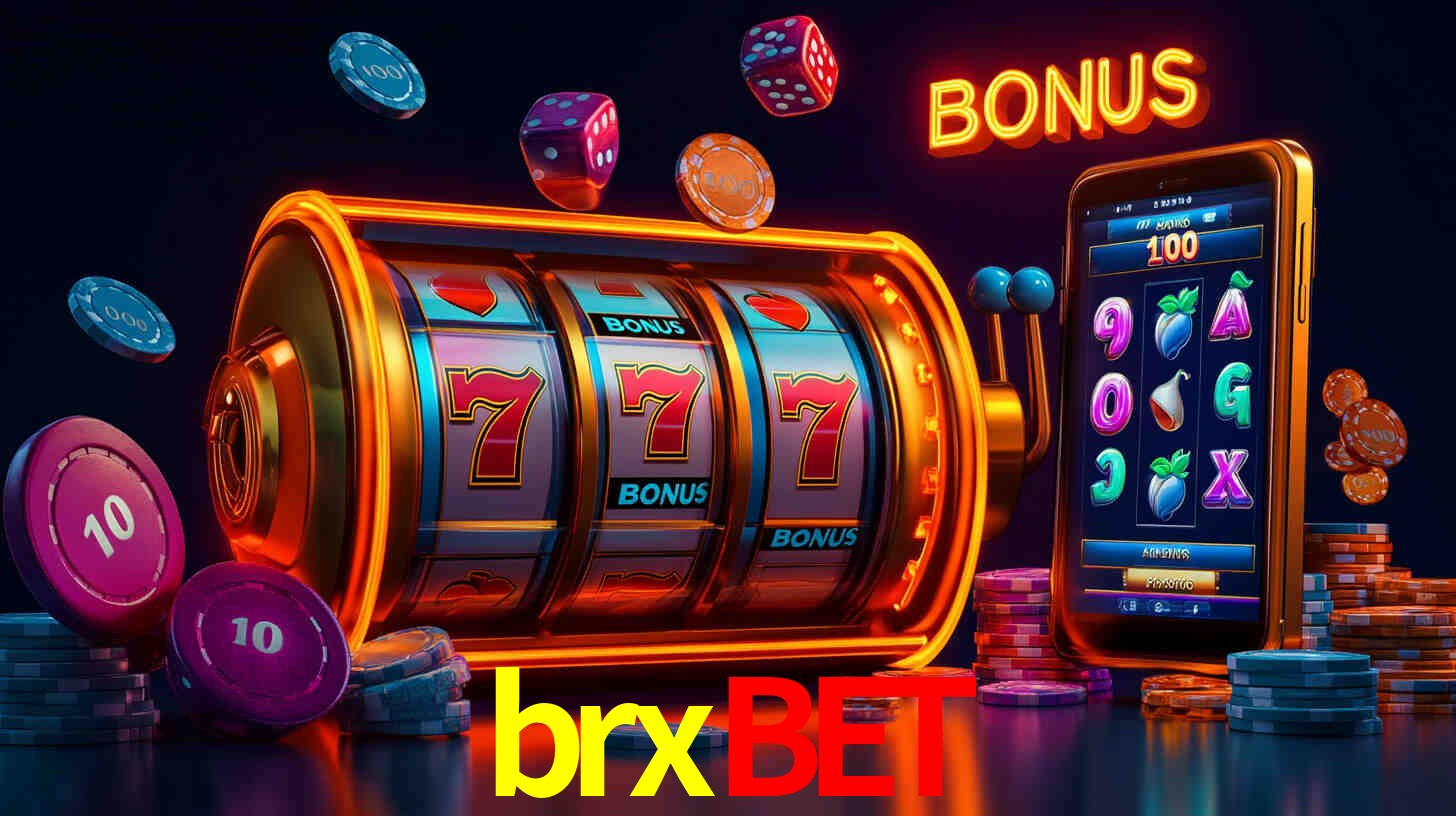 Experiência VIP brxbet
