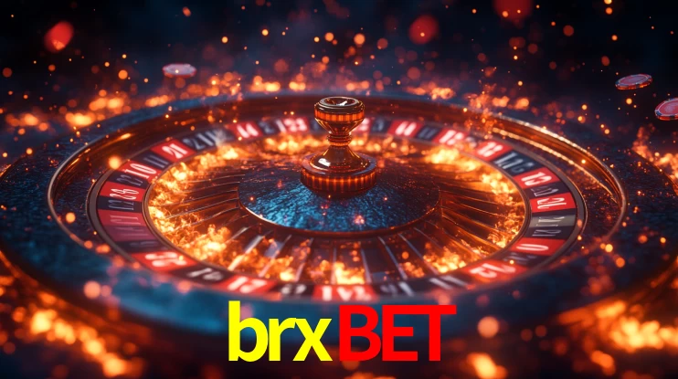 brxbet: Seu Cassino Premiado com Pagamentos Rápidos