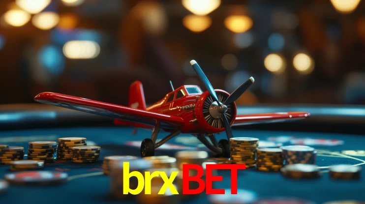 Statistics brxbet