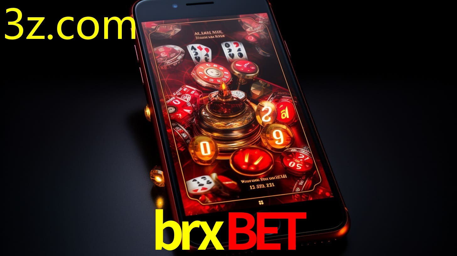 BRXBET.COM