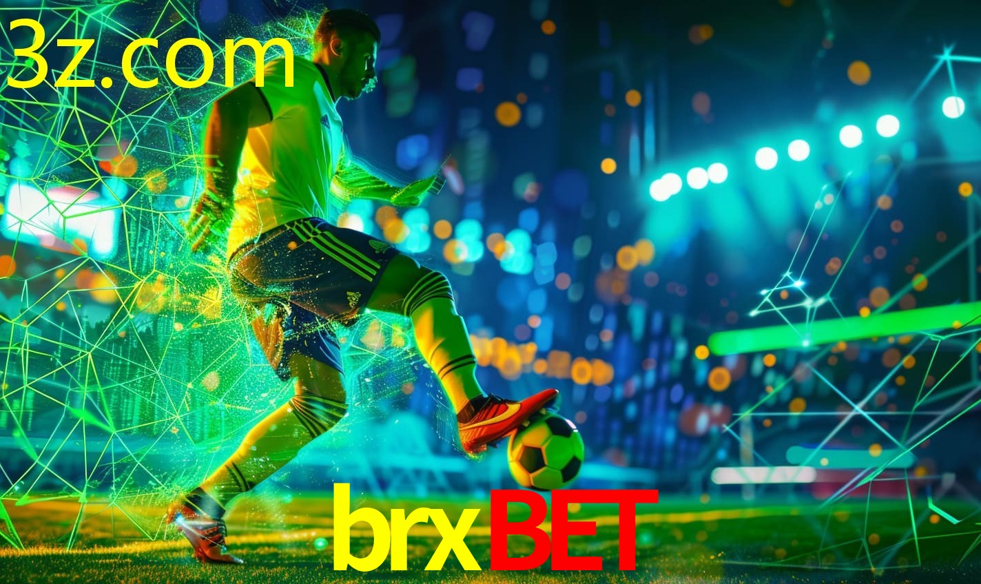 BRXBET.COM