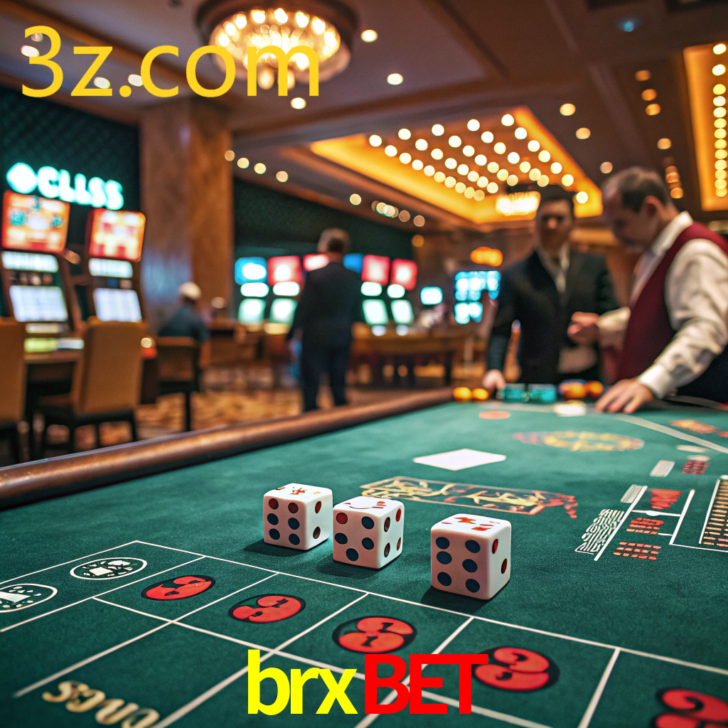 BRXBET.COM