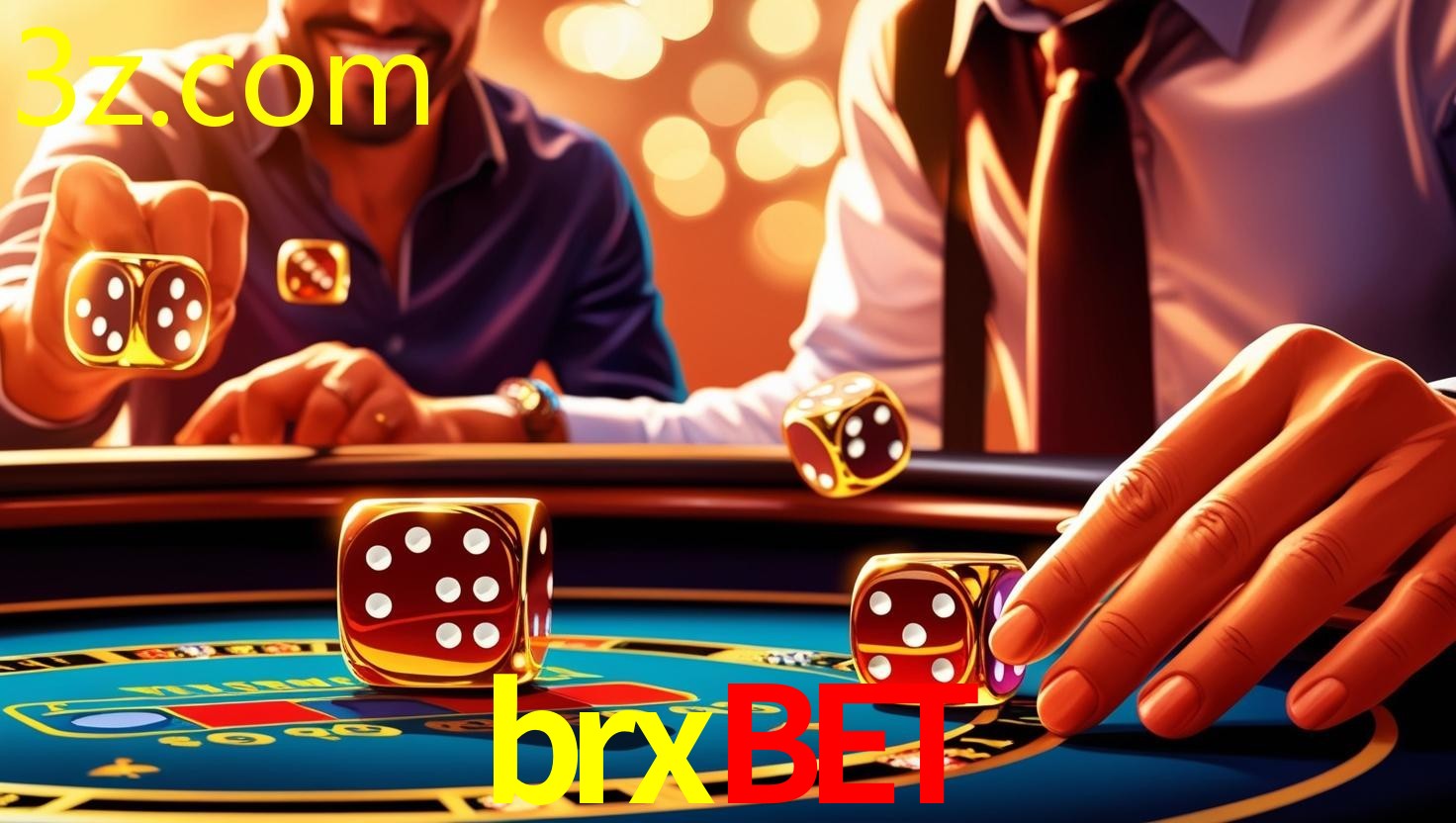 BRXBET.COM