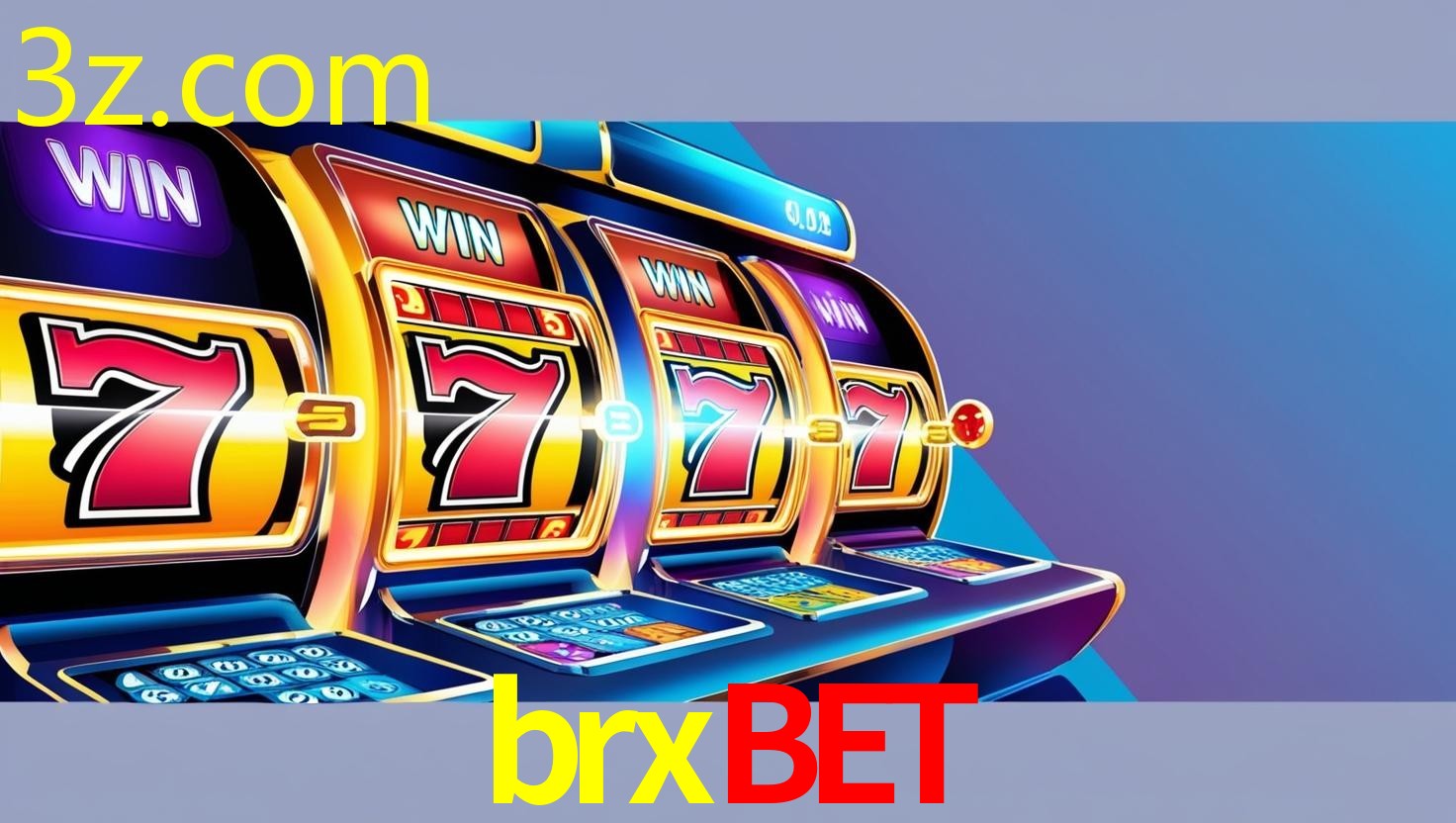BRXBET.COM