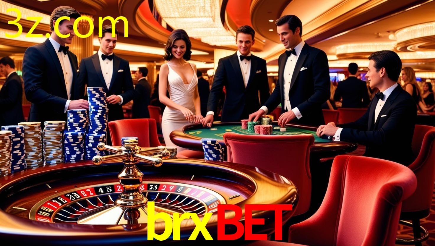 BRXBET.COM