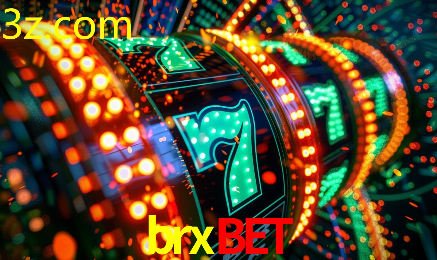 BRXBET.COM
