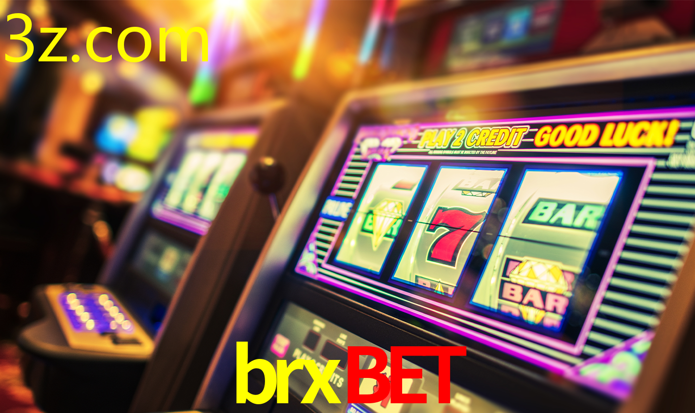 BRXBET.COM