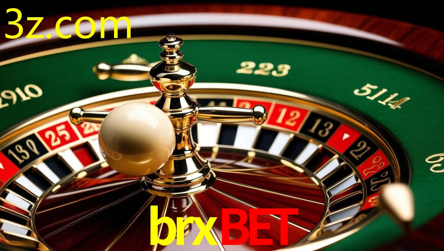BRXBET.COM
