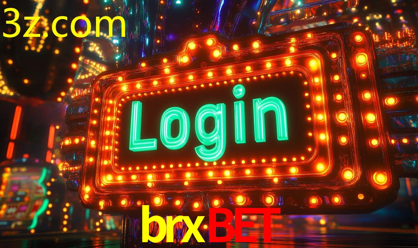 BRXBET.COM