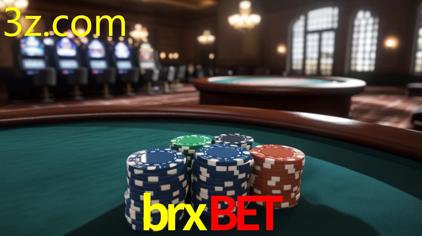BRXBET.COM