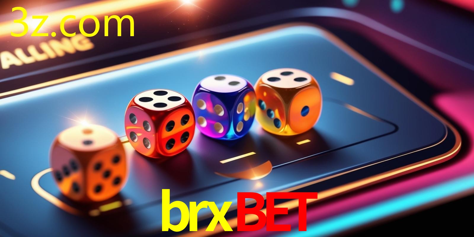 BRXBET.COM