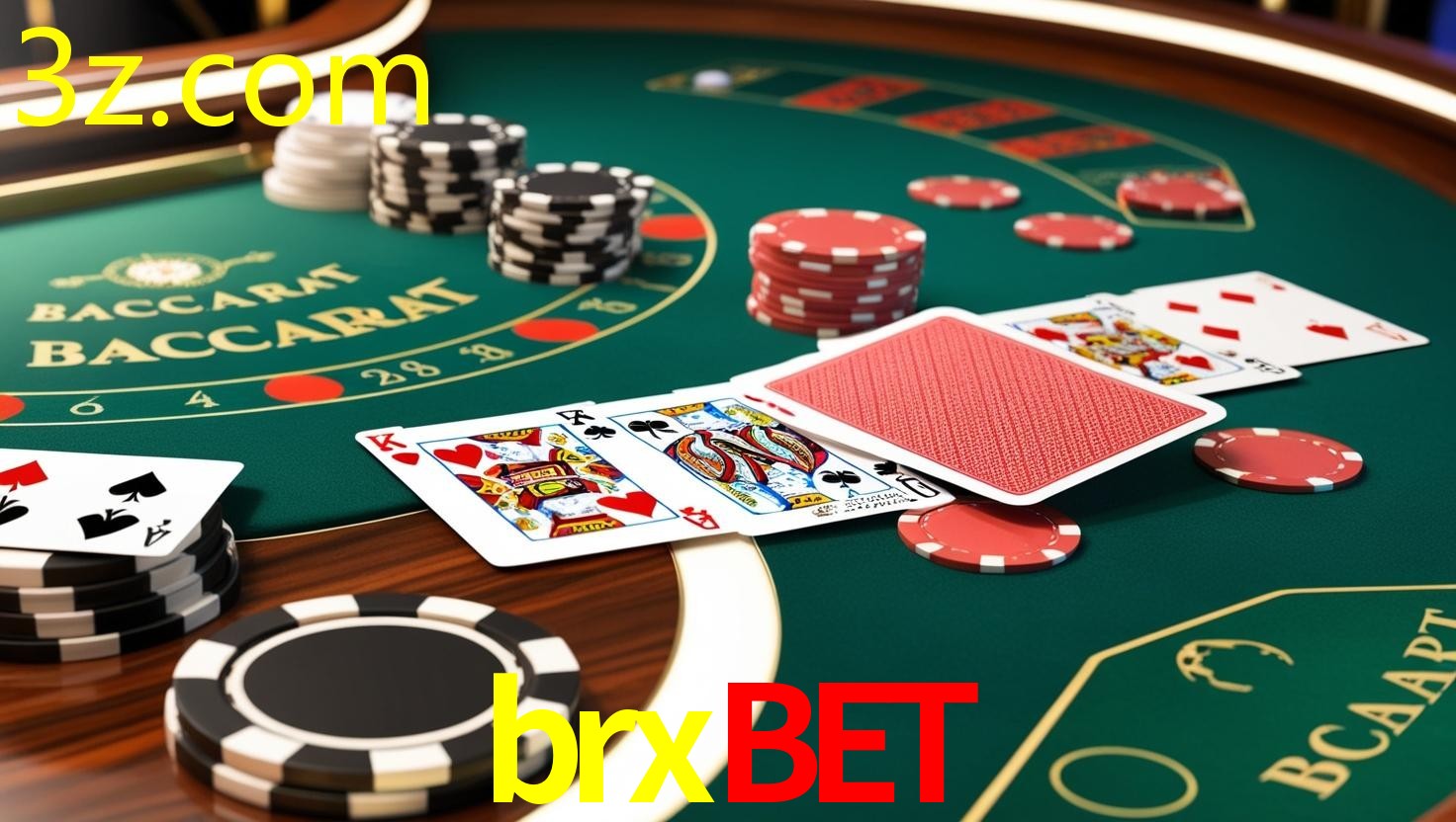BRXBET.COM