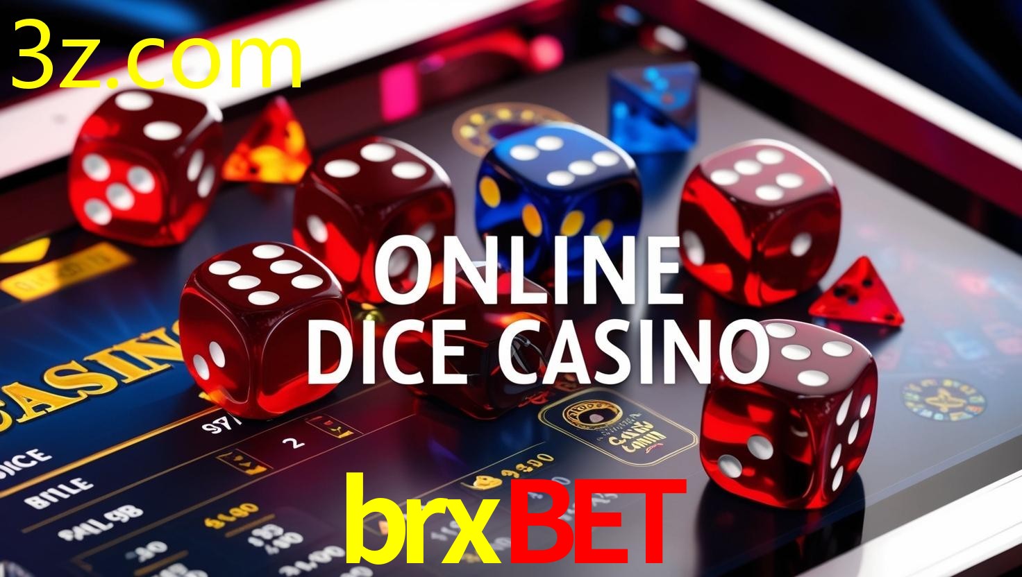 BRXBET.COM