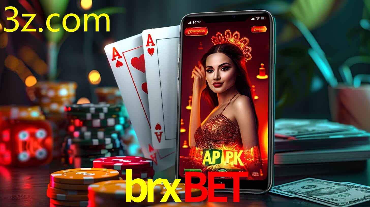 BRXBET.COM