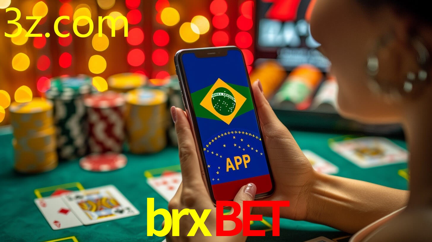 BRXBET.COM