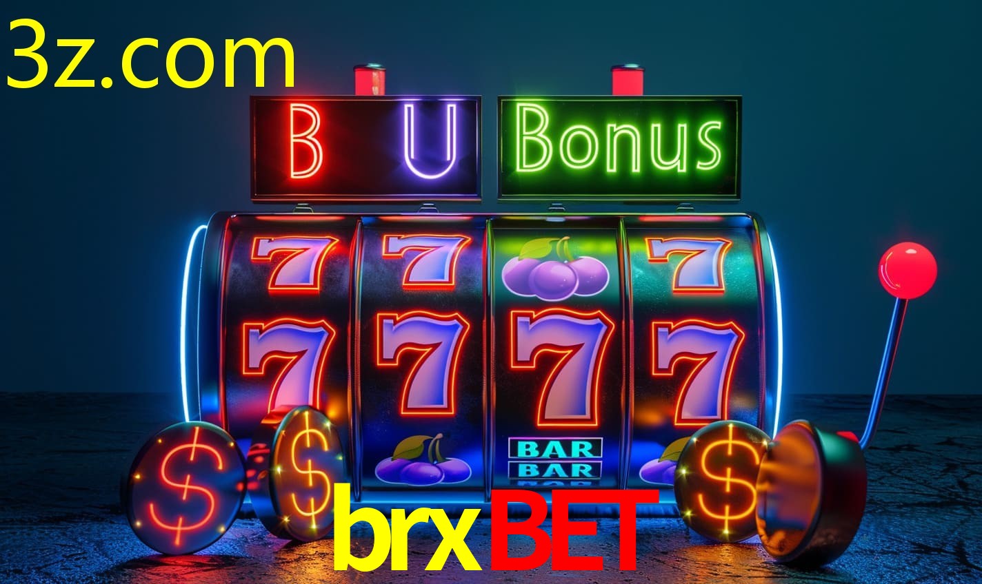 BRXBET.COM
