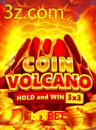 BRXBET.COM