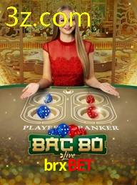 BRXBET.COM