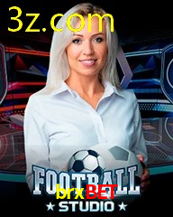 BRXBET.COM