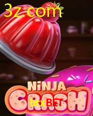 BRXBET.COM