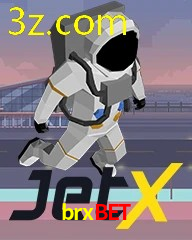 BRXBET.COM