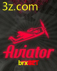 BRXBET.COM