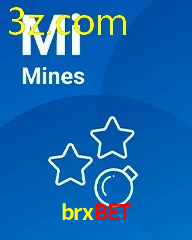 BRXBET.COM