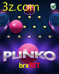 BRXBET.COM