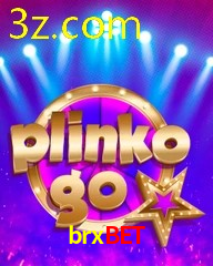 BRXBET.COM