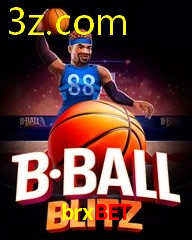 BRXBET.COM