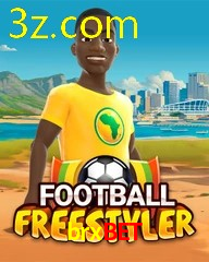 BRXBET.COM