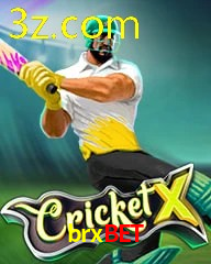 BRXBET.COM