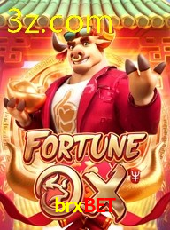 BRXBET.COM