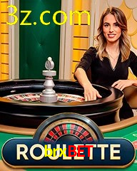 BRXBET.COM