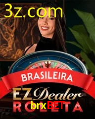 BRXBET.COM