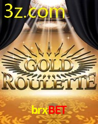 BRXBET.COM