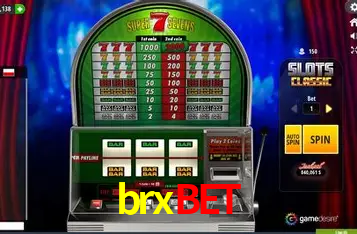 Seasonal Promotions brxbet