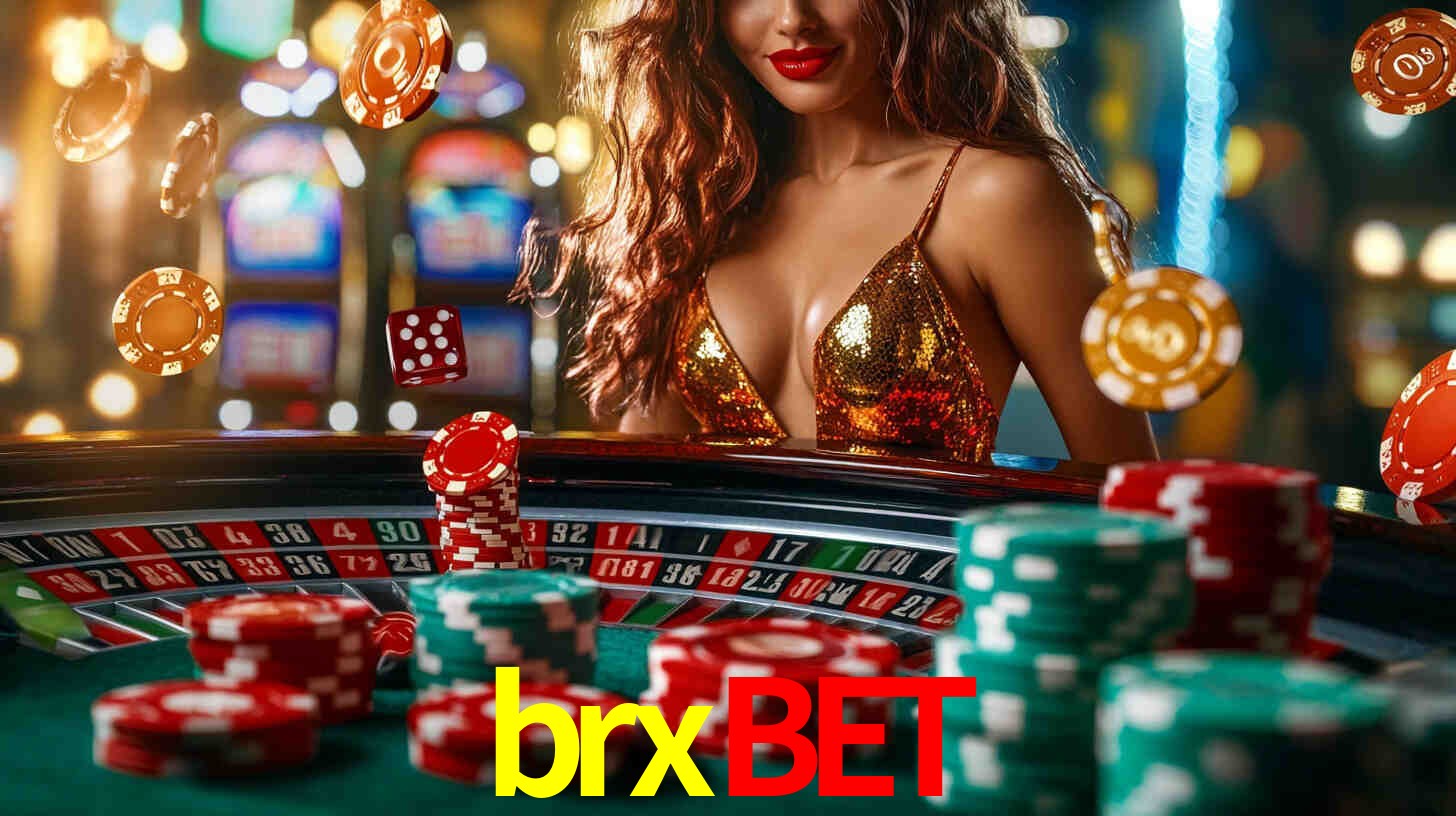 brxbet