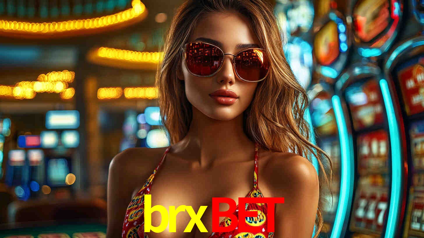 brxbet: Jogos de Caça-Níqueis-Altas Recompensas, Roleta-Velocidade, Blackjack-Desafios Máximos