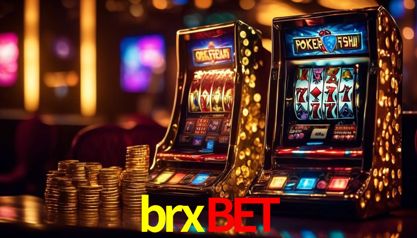 Segurança 2FA brxbet