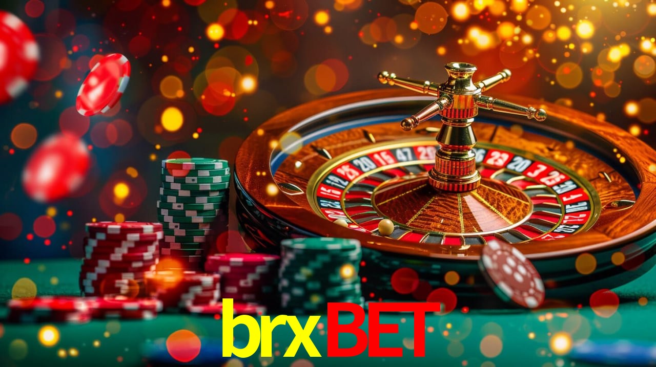 Benefícios da Conta brxbet
