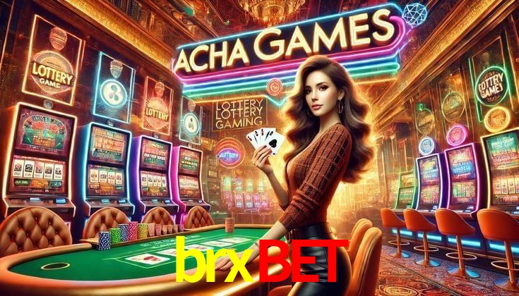 VIP Casino brxbet