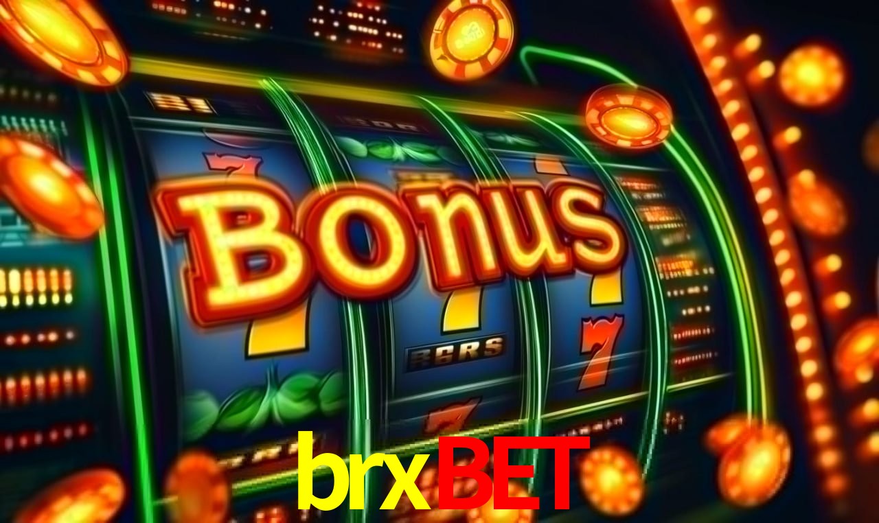Daily Bonuses brxbet