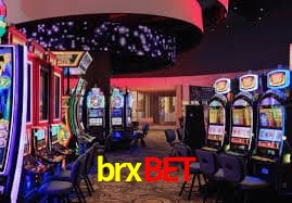 Descubra o Programa VIP da brxbet: Vantagens Exclusivas para Jogadores