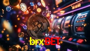 Promoções Sazonais brxbet