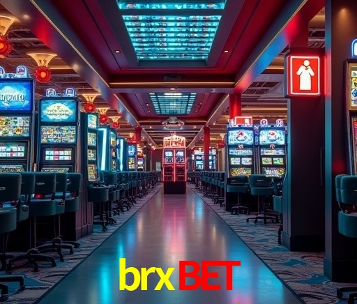 Cadastro Rápido brxbet