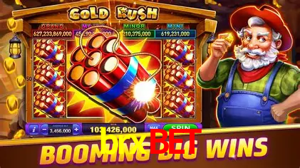 Descubra o Mundo do Cassino Online com brxbet
