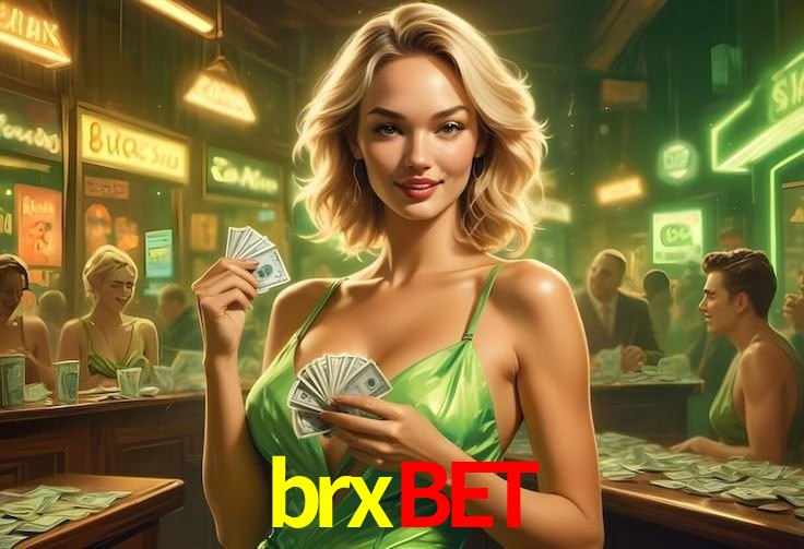Avaliações dos Jogadores brxbet